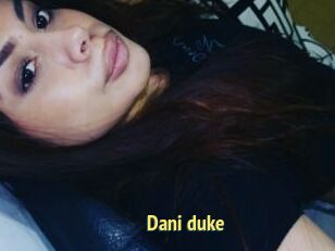 Dani_duke