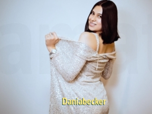 Daniabecker