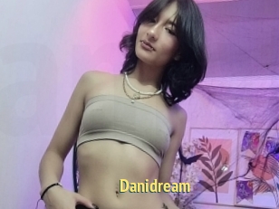 Danidream