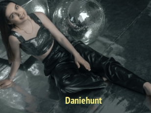 Daniehunt