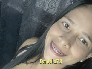 Daniela78