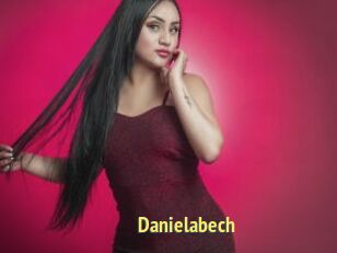 Danielabech