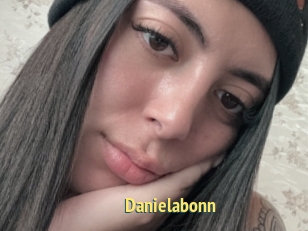 Danielabonn