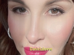 Danielalovve