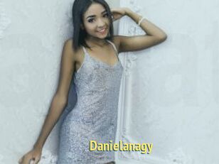 Danielanagy