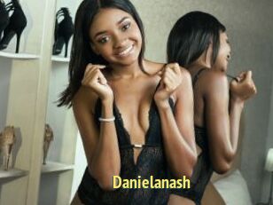 Danielanash