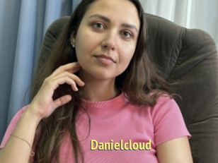 Danielcloud