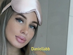 Daniellabb