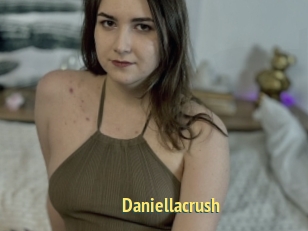 Daniellacrush