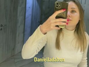 Danielladalton