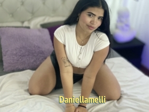 Daniellamelli