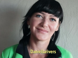 Daniellarivers