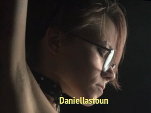 Daniellastoun