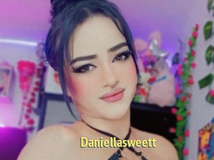 Daniellasweett