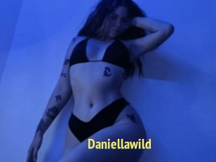 Daniellawild