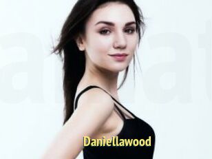 Daniellawood