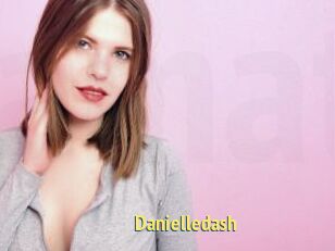 Danielledash