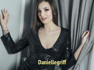 Daniellegriff