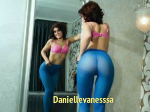 Daniellevanesssa