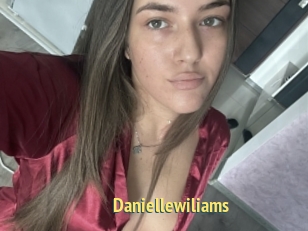 Daniellewiliams