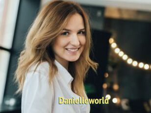 Danielleworld