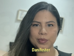 Danifoster