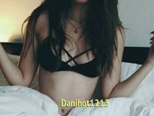 Danihot1213