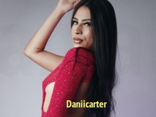 Daniicarter