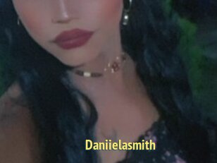 Daniielasmith