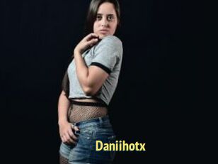 Daniihotx