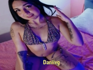 Daniivg