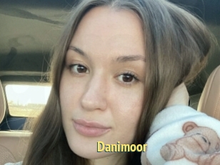 Danimoor