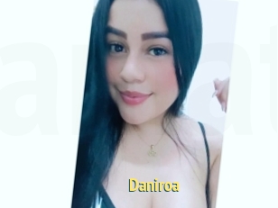 Daniroa