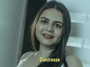 Danirosse