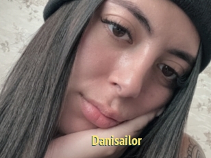 Danisailor