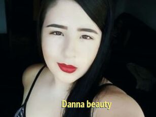 Danna_beauty