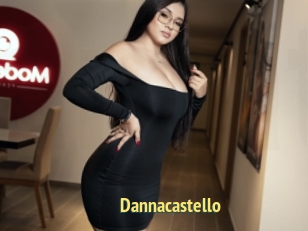 Dannacastello