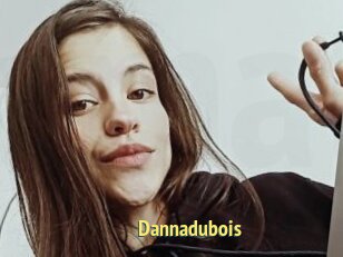 Dannadubois