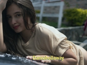 Dannaholloway