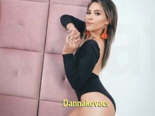 Dannakovacs