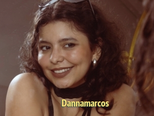 Dannamarcos