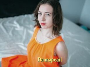 Dannapearl