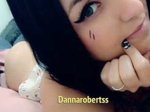 Dannarobertss