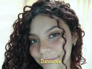 Dannarou