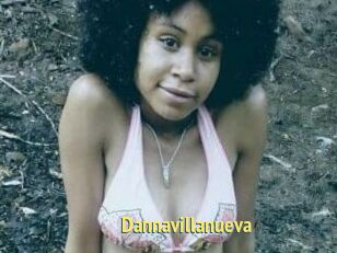 Dannavillanueva