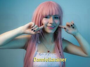 Danniellarainer