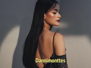 Dannimonttes