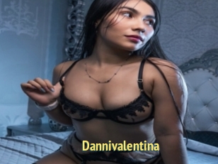 Dannivalentina