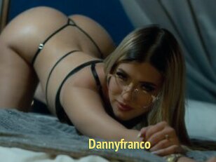 Dannyfranco