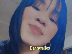 Dannymiles